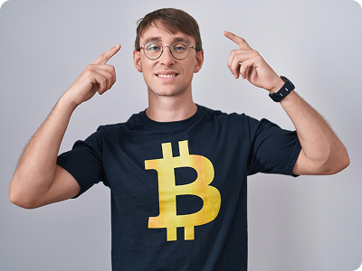 Erfolgreicher Immediate Aspect Trader