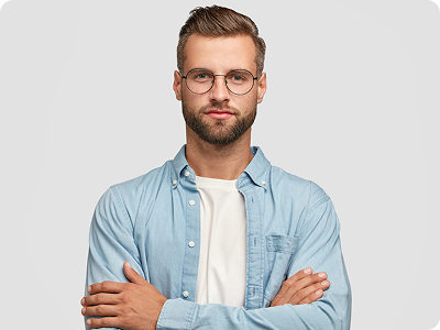 Erfolgreicher Immediate Aspect Trader