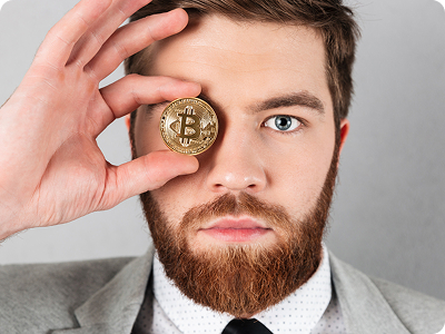 Immediate Aspect Trading Experte